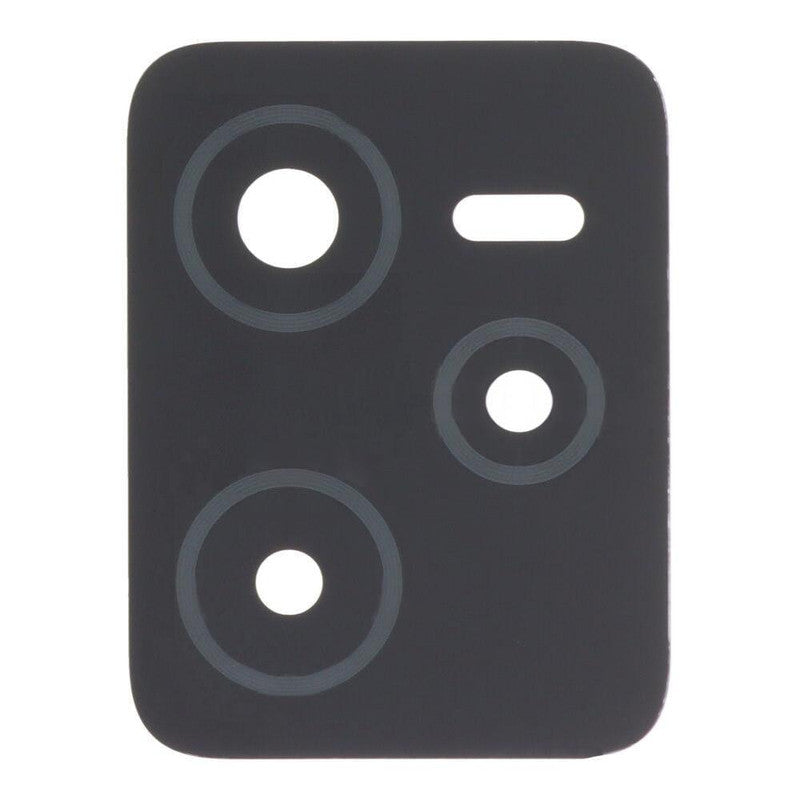 Realme Narzo 50A Prime Camera Glass Lens  Realme Narzo 50A Prime Camera Glass Lens